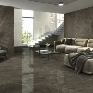 Gạch nhập khẩu