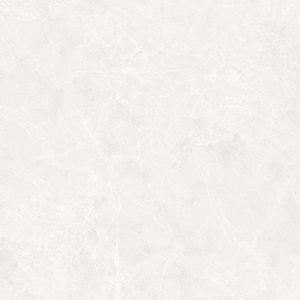 GẠCH VÂN ĐÁ MALAYSIA 60x60 600EM6001H