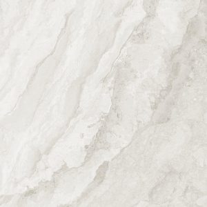 GẠCH NHẬP KHẨU MALAYSIA 60x60 600PXALC3