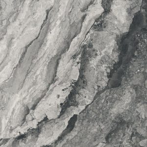 GẠCH NHẬP KHẨU MALAYSIA 60x60 600PXALC4