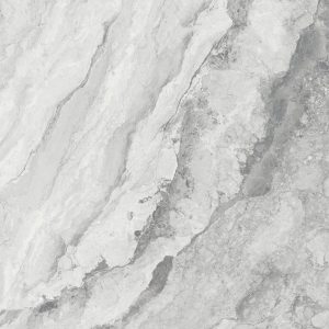 GẠCH NHẬP KHẨU MALAYSIA 60x60 600SLALC1