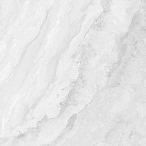GẠCH NHẬP KHẨU MALAYSIA 60x60 600SLALC2