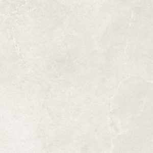 GẠCH NHẬP KHẨU MALAYSIA 60x60 600SMMIL1