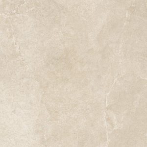 GẠCH NHẬP KHẨU MALAYSIA 60x60 600SMMIL2