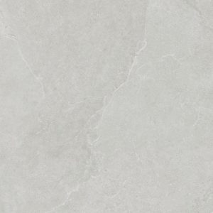 GẠCH NHẬP KHẨU MALAYSIA 60x60 600SMMIL3