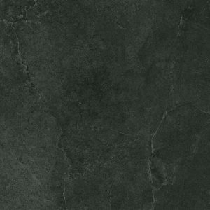GẠCH NHẬP KHẨU MALAYSIA 60x60 600SMMIL4