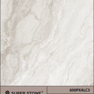 GẠCH VÂN ĐÁ MALAYSIA 600PXALC3/SLALC3.SPML(60x60cm)