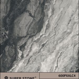 GẠCH VÂN ĐÁ MALAYSIA 600PXALC4/SLALC4.SPML(60x60cm)