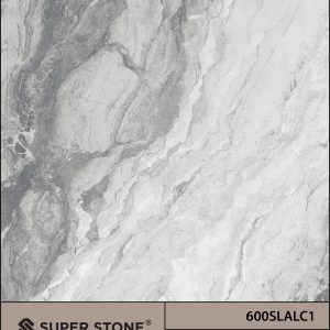 GẠCH VÂN ĐÁ MALAYSIA 600PXALC1/SLALC1.SPML (60x60cm)