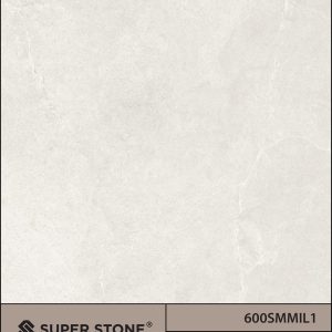 GẠCH VÂN ĐÁ MALAYSIA 600SMMIL1.SPML(60x60cm)