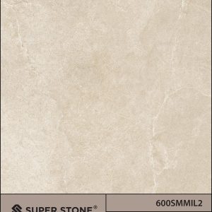 GẠCH VÂN ĐÁ MALAYSIA 600SMMIL2.SPML(60x60cm)