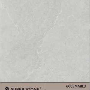 GẠCH VÂN ĐÁ MALAYSIA 600SMMIL3.SPML(60x60cm)