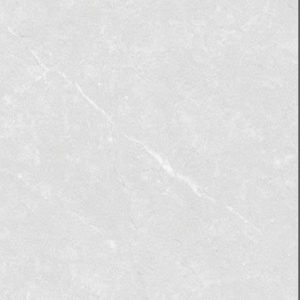 Gạch 30x60 Việt Ý GA -M36009