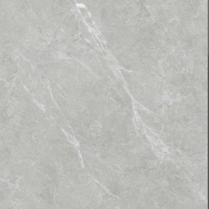 Gạch 30x60 Việt Ý GA -M36008