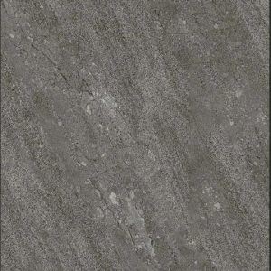 Gạch 30x60 Việt Ý GA - M36004