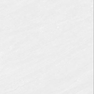 Gạch 60x60 Việt Ý GA- M66001