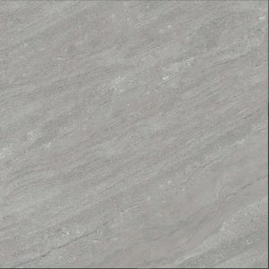 Gạch 60x60 Việt Ý GA- M66003