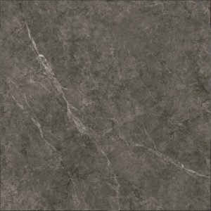 Gạch 60x60 Việt Ý GA- M66007