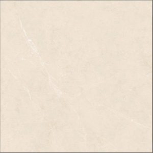 Gạch 60x60 Việt Ý GA- M66008