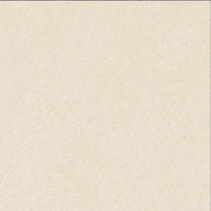 Gạch 60x60 Việt Ý GA- M66016