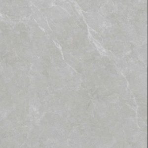 Gạch 40x80 Việt Ý GA -M48007, GA -M48008