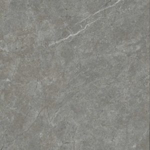 Gạch 40x80 Việt Ý GA -M48010