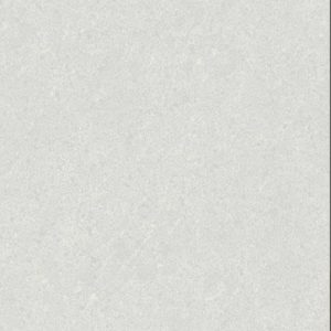 Gạch 40x80 Việt Ý GA -M48015