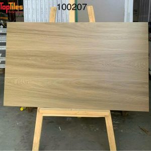 Gạch Giả Gỗ 20x100 Trung Quốc TT100207