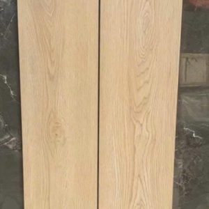 Gạch Giả Gỗ 20x100 Trung Quốc TT21003