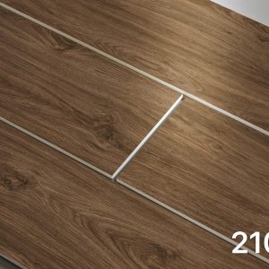 Gạch Giả Gỗ 20x100 Trung Quốc TT21008