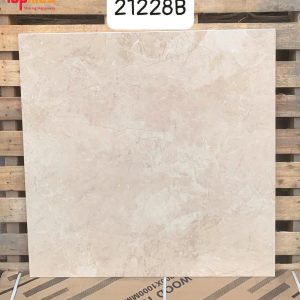 Gạch 80x80 Trung Quốc TT 21228B