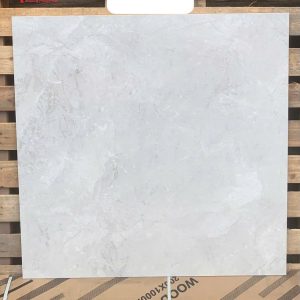 Gạch 80x80 Trung Quốc TT 21228L