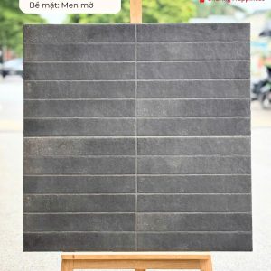 Gạch Ốp Trang Trí 40x80 Trung Quốc M839