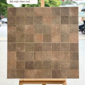 Gạch Ốp Trang Trí 40x80 Trung Quốc M827