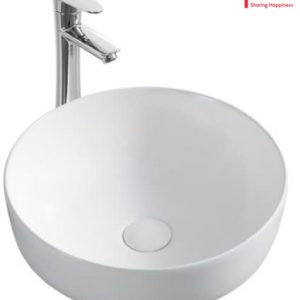 Chậu rửa Lavabo Kolni 1090  đặt bàn