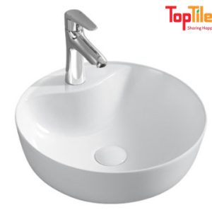 Chậu rửa Lavabo Kolni 1090A đặt bàn