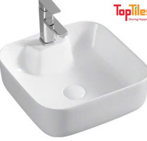 Chậu rửa Lavabo Kolni 1091A đặt bàn