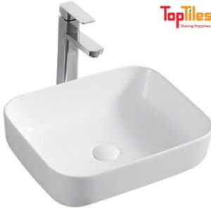Chậu rửa Lavabo Kolni 1092 đặt bàn