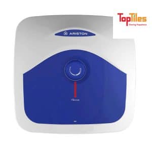 Bình nóng lạnh 30 Lit Ariston BLU 30 - 2.5 FE (2500W) - Hàng Chính Hãng