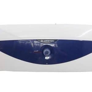 ARISTON BLU 20 lít ngang - Bình nóng lạnh gián tiếp SL SLIM 2.5FE 2500W
