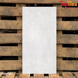 Gạch Viglacera 30x60 ATP 1361