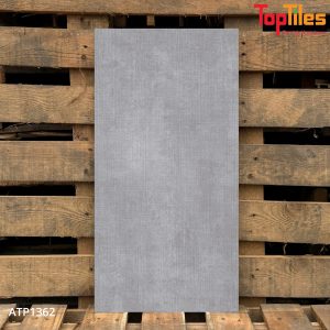 Gạch Viglacera 30x60 ATP 1362