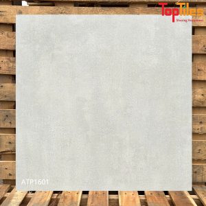 Gạch Viglacera 60×60 ATP1601