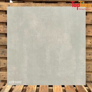 Gạch Viglacera 60×60 ATP1602