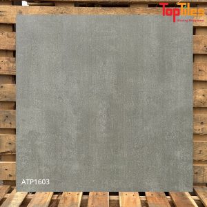 Gạch Viglacera 60×60 ATP1603