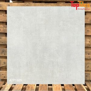 Gạch Viglacera 60×60 ATP1605