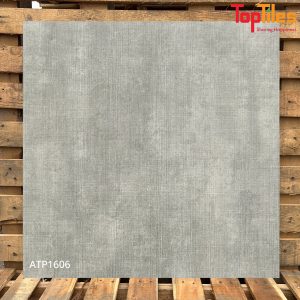 Gạch Viglacera 60×60 ATP1606