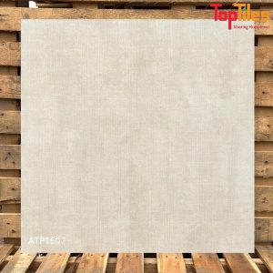 Gạch Viglacera 60×60 ATP1607