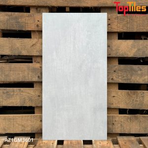 Gạch Viglacera 30x60 AZ1GM3601