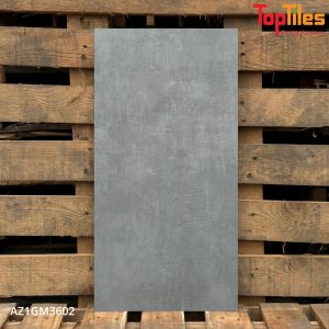 Gạch Viglacera 30x60 AZ1GM3602